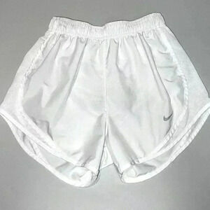 Nike Dri-Fit Shorts Size XS